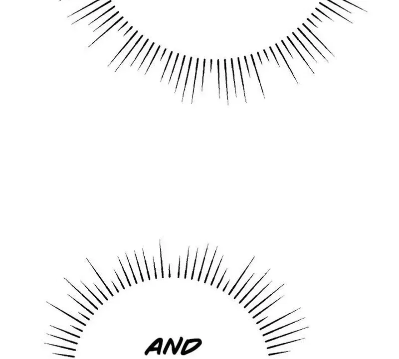 Make Me Lose Control Chapter 24 – Page 73