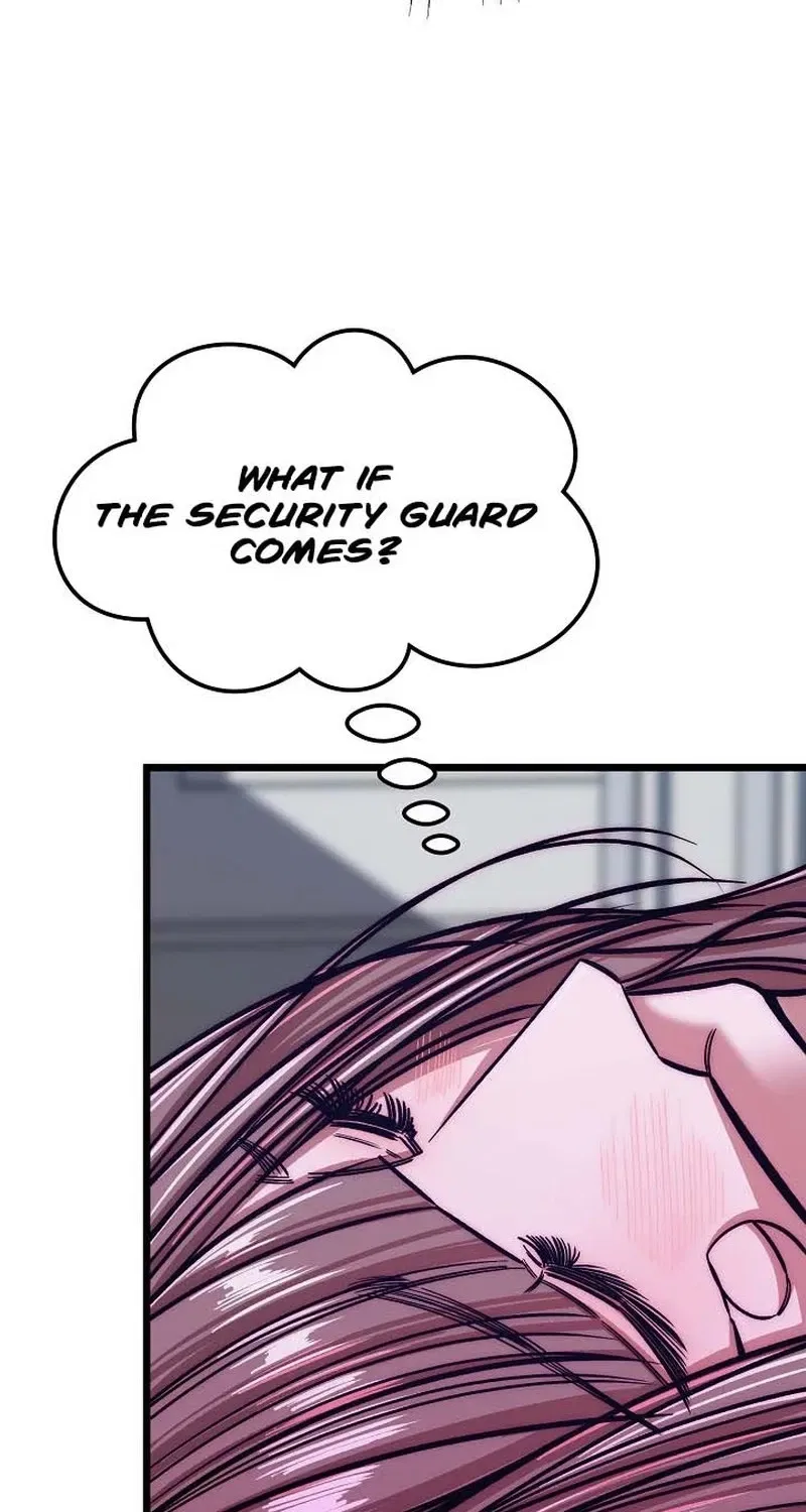 Make Me Lose Control Chapter 24 – Page 75
