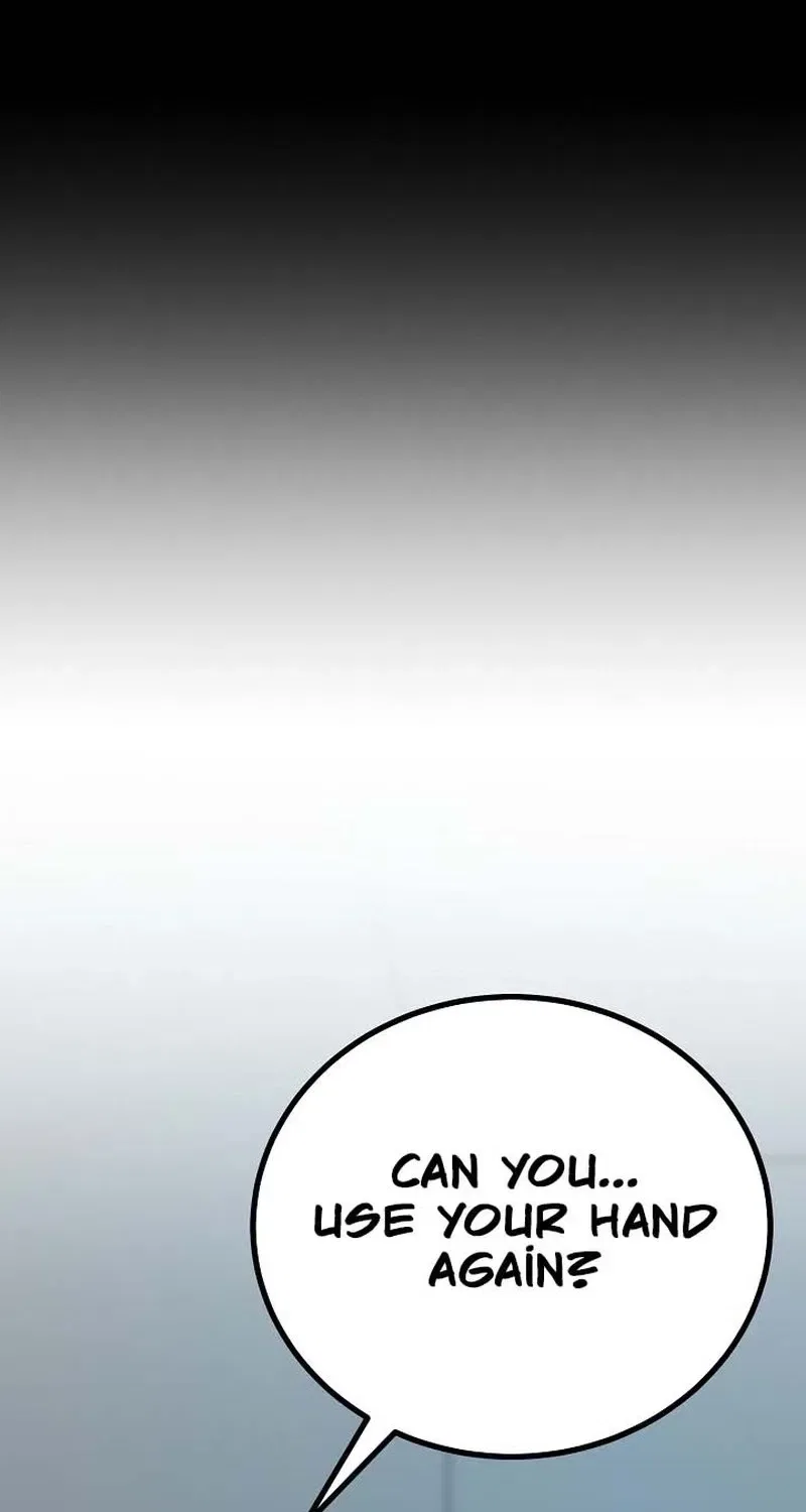 Make Me Lose Control Chapter 24 – Page 80