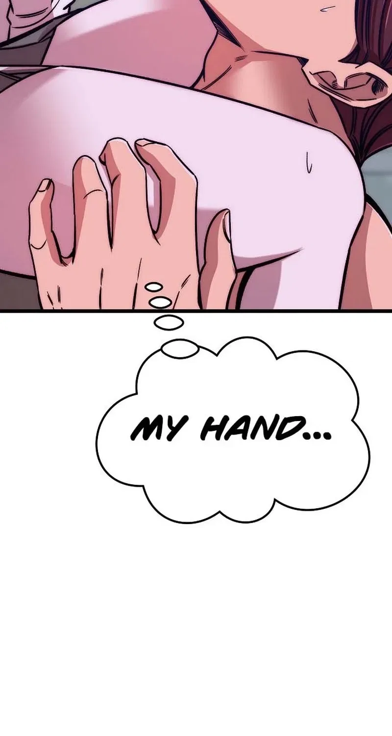 Make Me Lose Control Chapter 24 – Page 82
