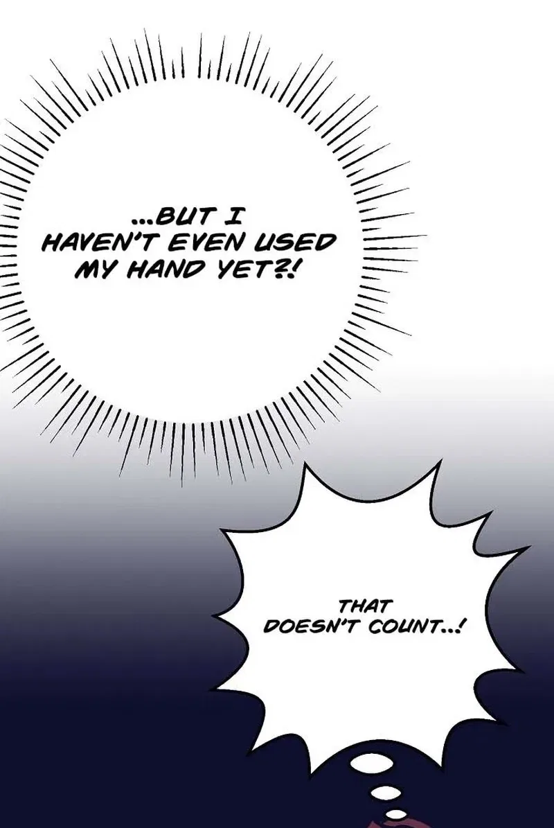 Make Me Lose Control Chapter 24 – Page 83
