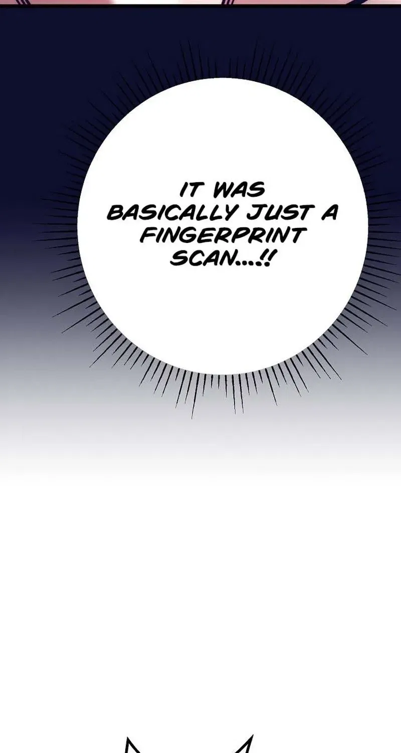 Make Me Lose Control Chapter 24 – Page 85