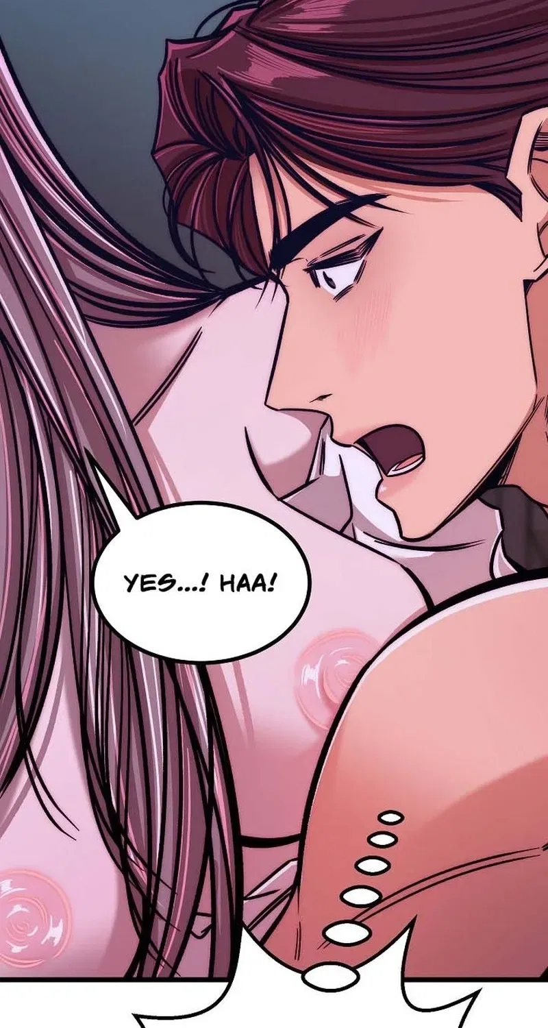 Make Me Lose Control Chapter 24 – Page 87