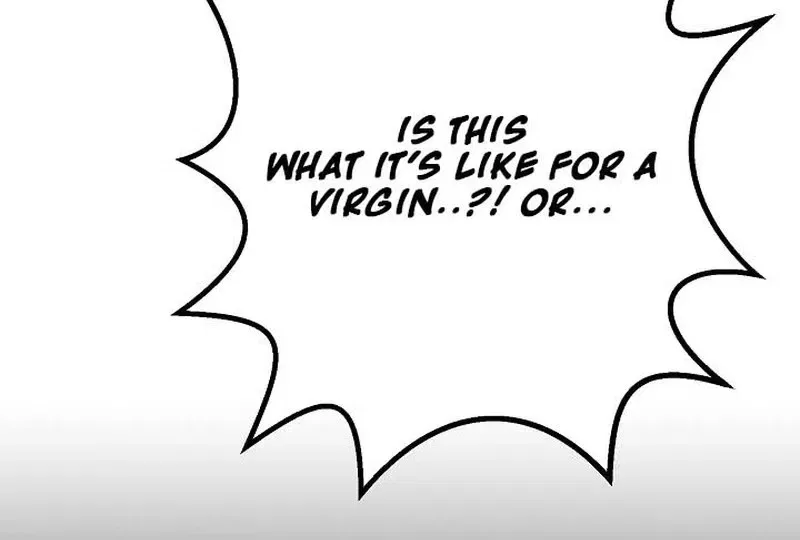 Make Me Lose Control Chapter 24 – Page 88
