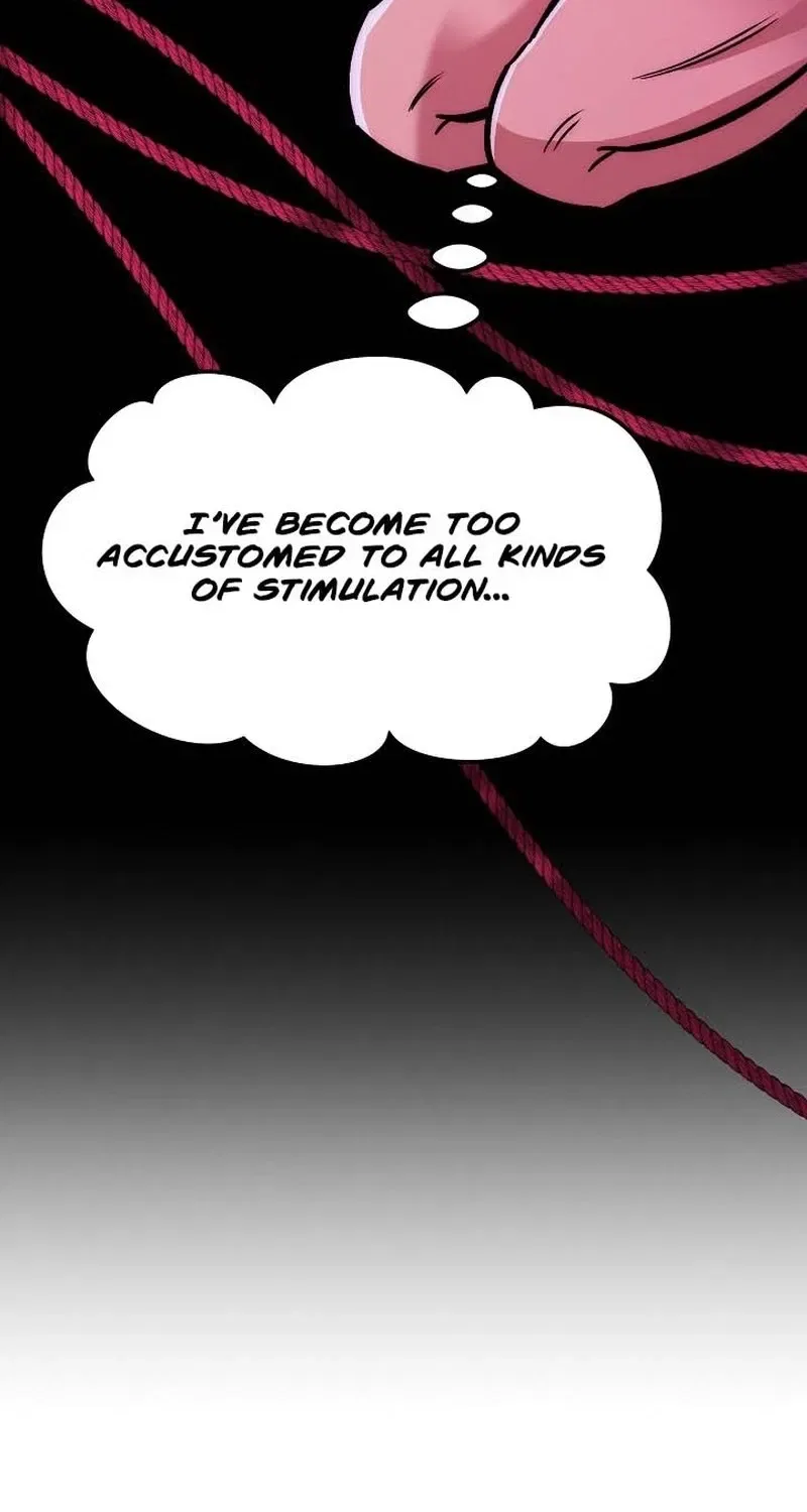 Make Me Lose Control Chapter 24 – Page 90