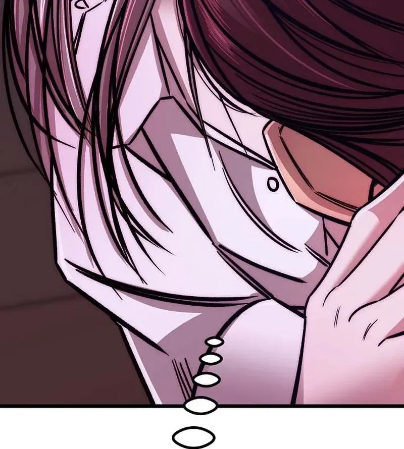 Make Me Lose Control Chapter 24 – Page 93