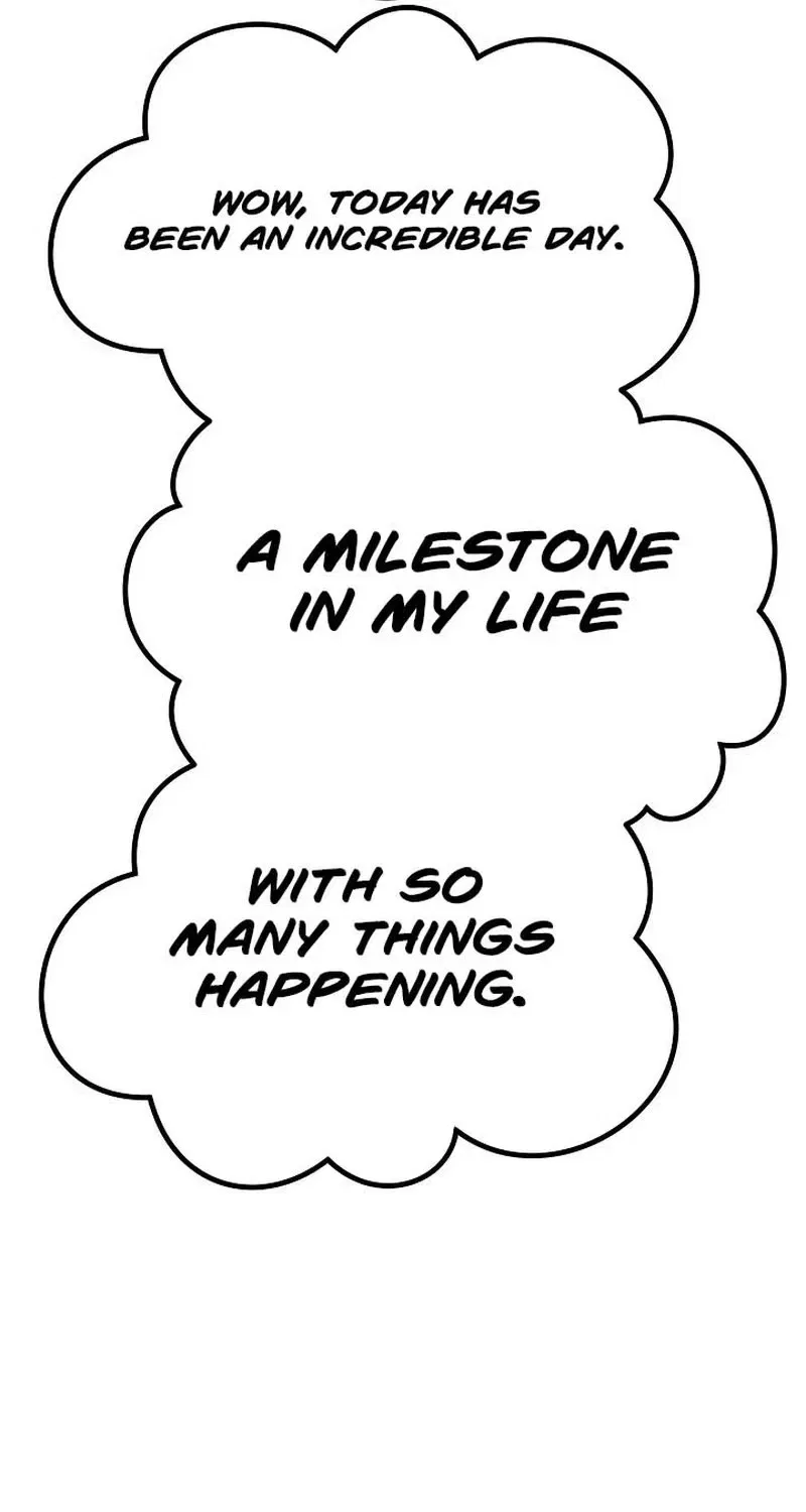 Make Me Lose Control Chapter 24 – Page 94