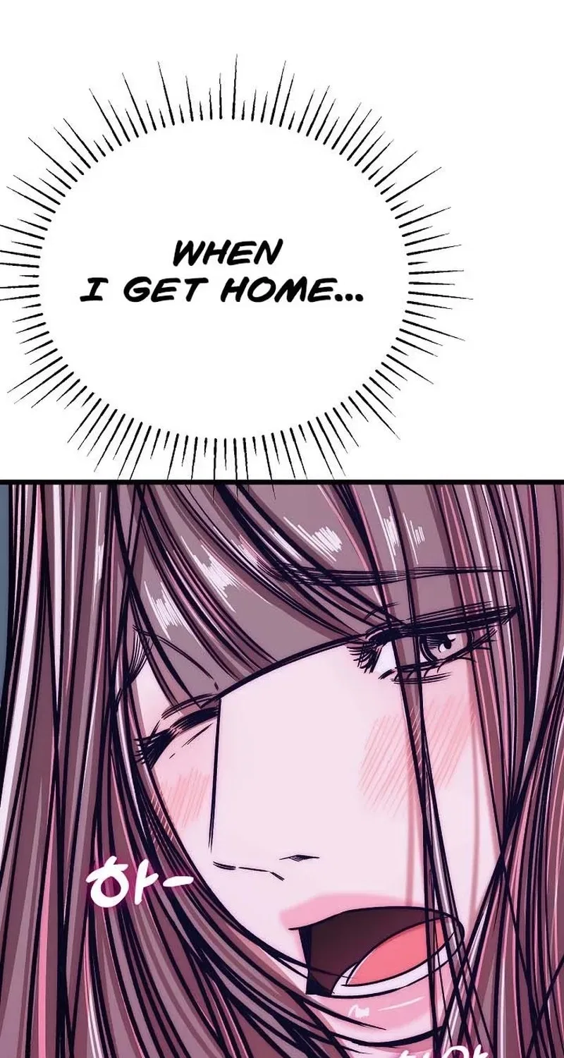Make Me Lose Control Chapter 24 – Page 95
