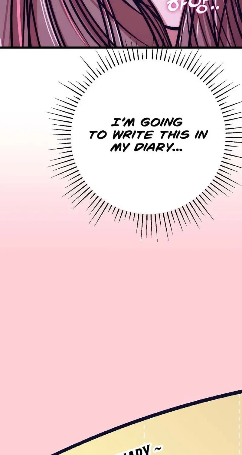 Make Me Lose Control Chapter 24 – Page 96