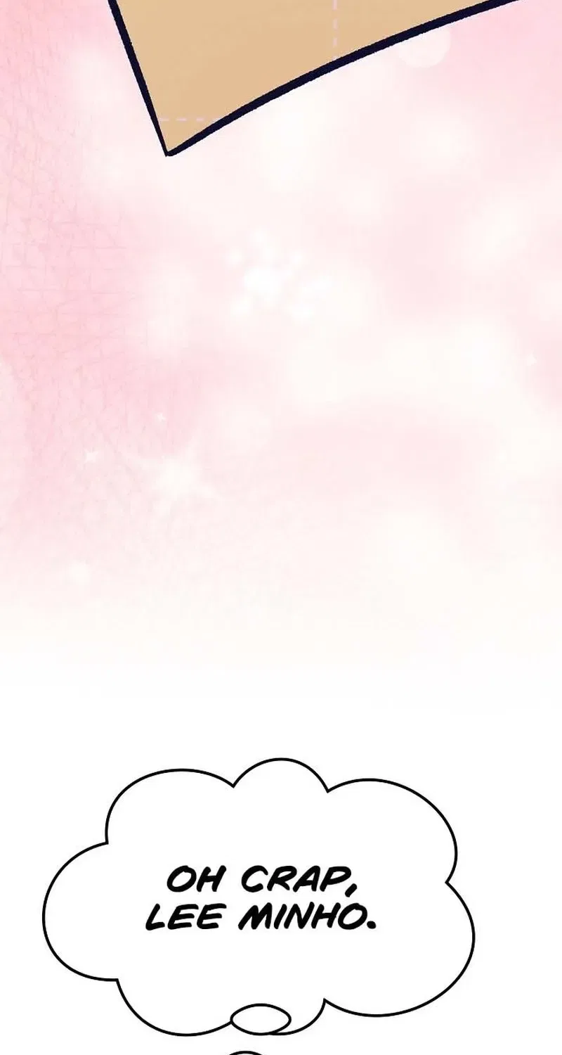 Make Me Lose Control Chapter 24 – Page 98