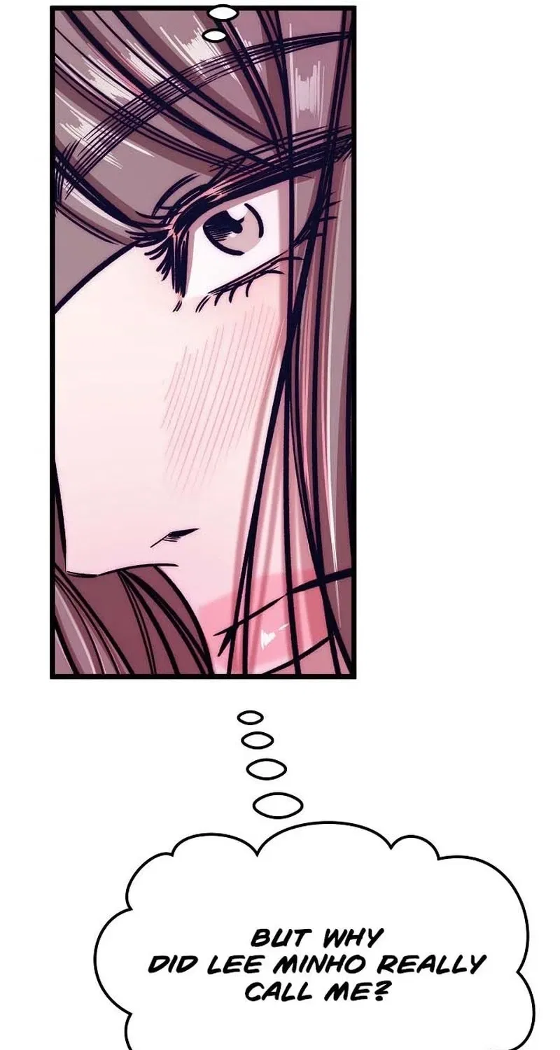 Make Me Lose Control Chapter 24 – Page 100