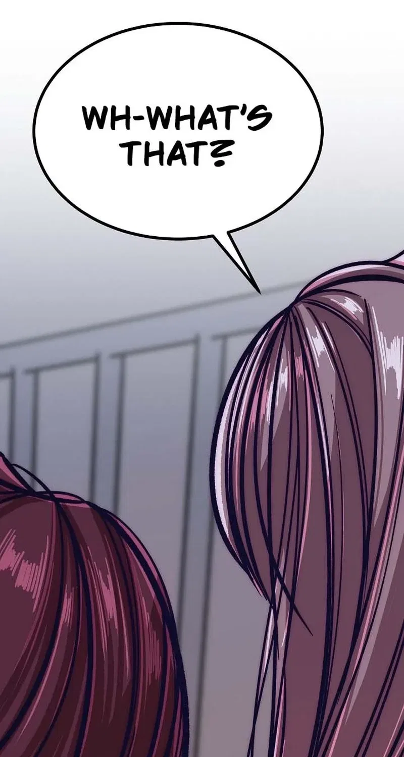 Make Me Lose Control Chapter 24 – Page 103