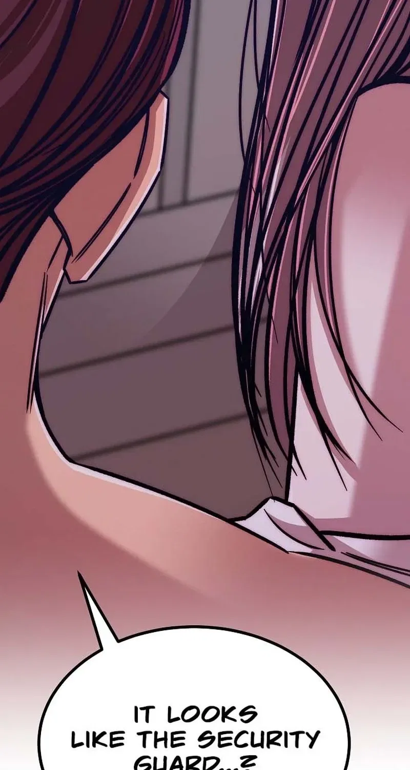 Make Me Lose Control Chapter 24 – Page 104
