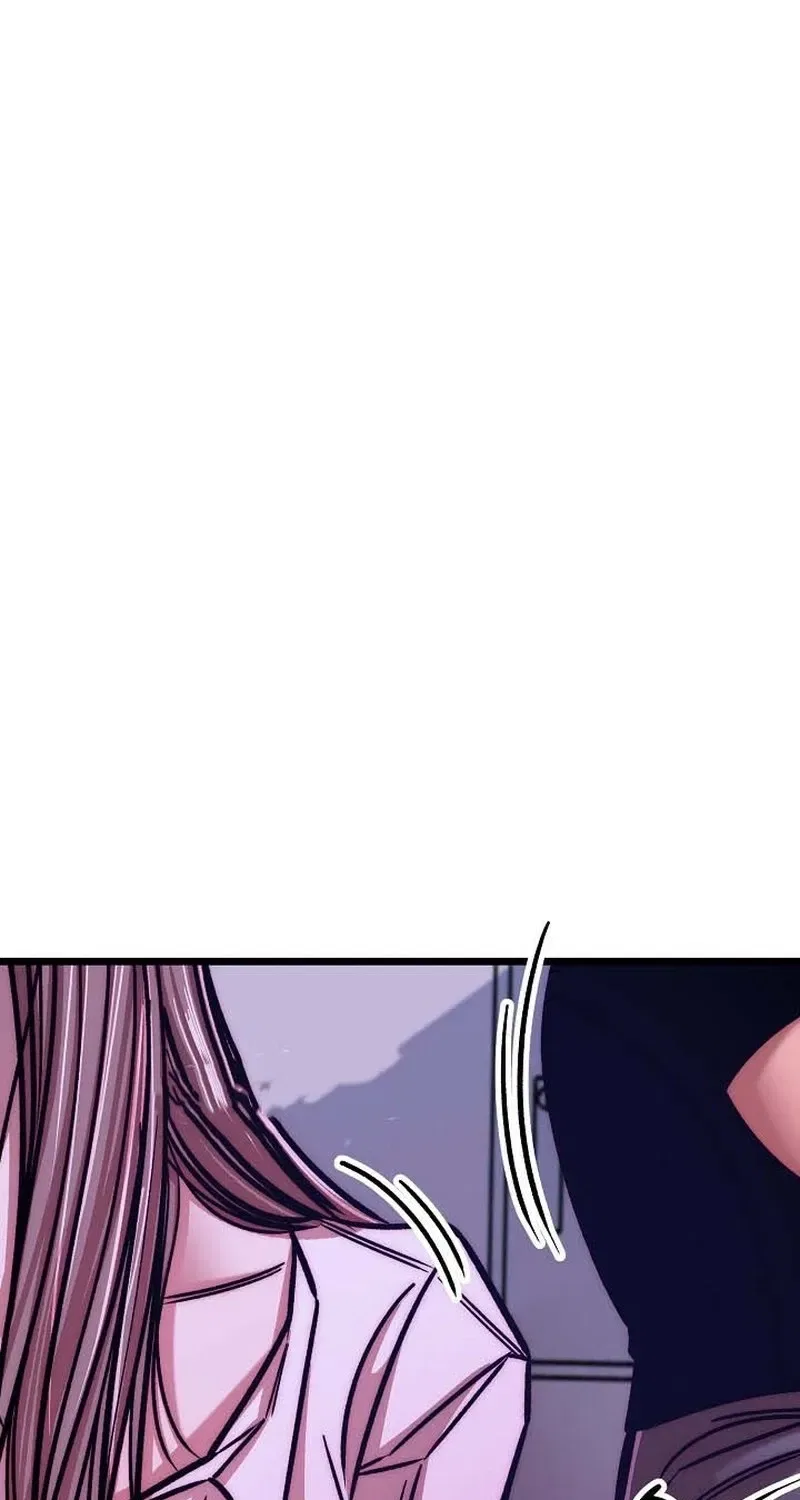 Make Me Lose Control Chapter 24 – Page 106