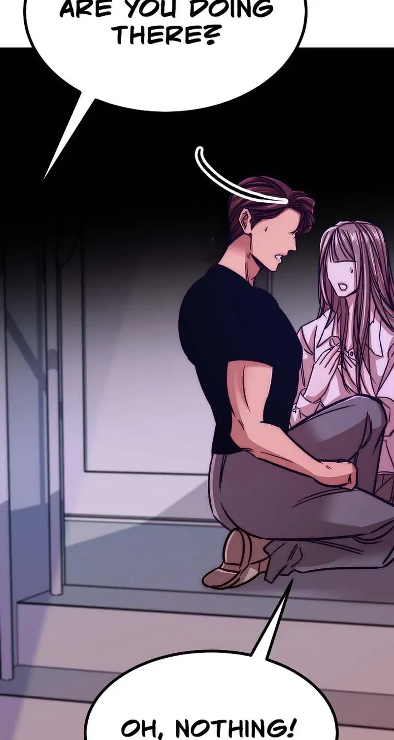 Make Me Lose Control Chapter 24 – Page 108