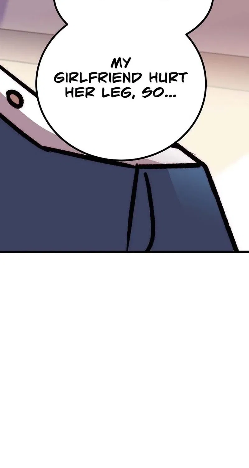 Make Me Lose Control Chapter 24 – Page 109