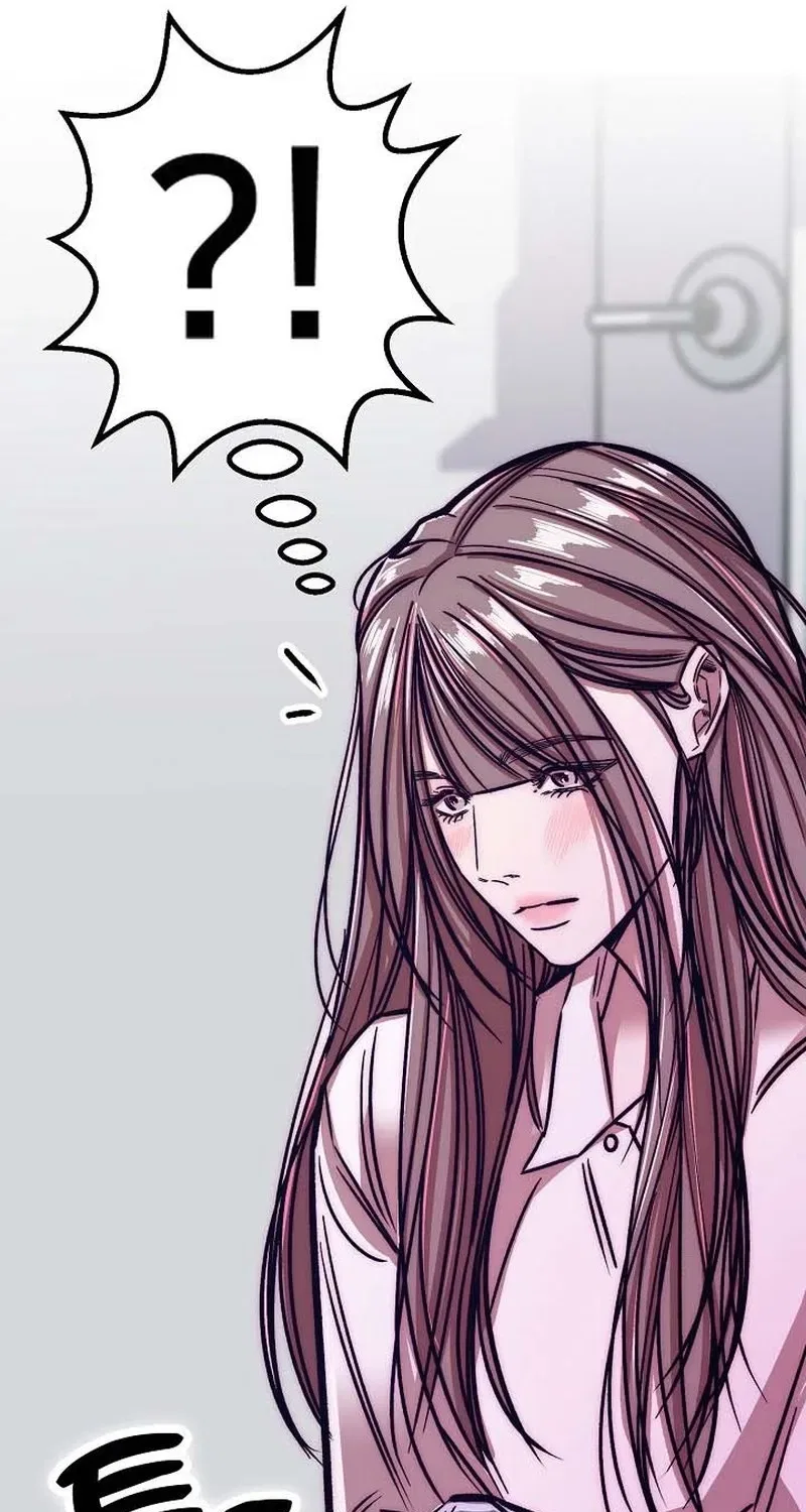 Make Me Lose Control Chapter 24 – Page 112