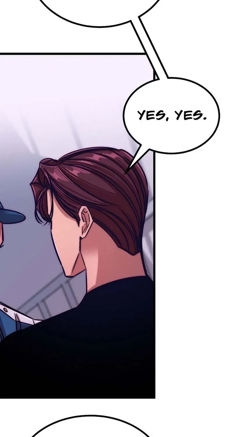 Make Me Lose Control Chapter 24 – Page 115