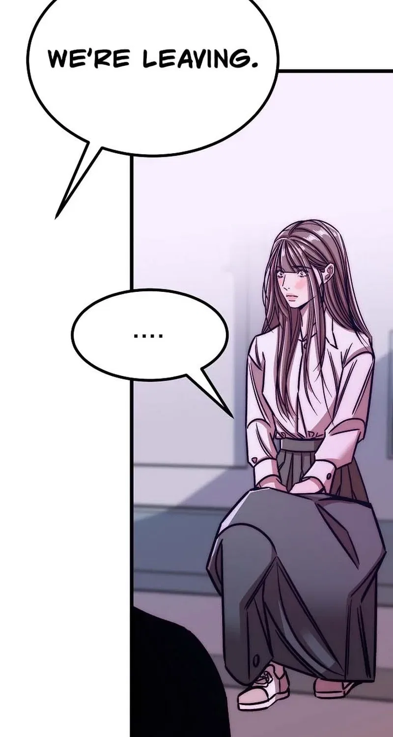 Make Me Lose Control Chapter 24 – Page 116