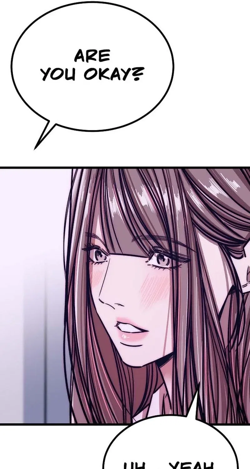 Make Me Lose Control Chapter 24 – Page 118