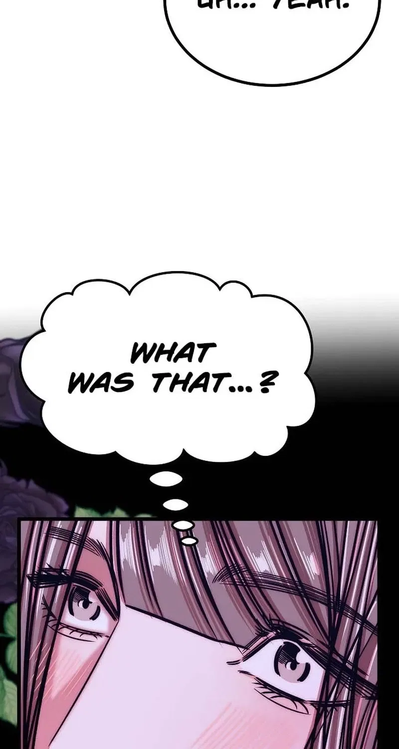Make Me Lose Control Chapter 24 – Page 119