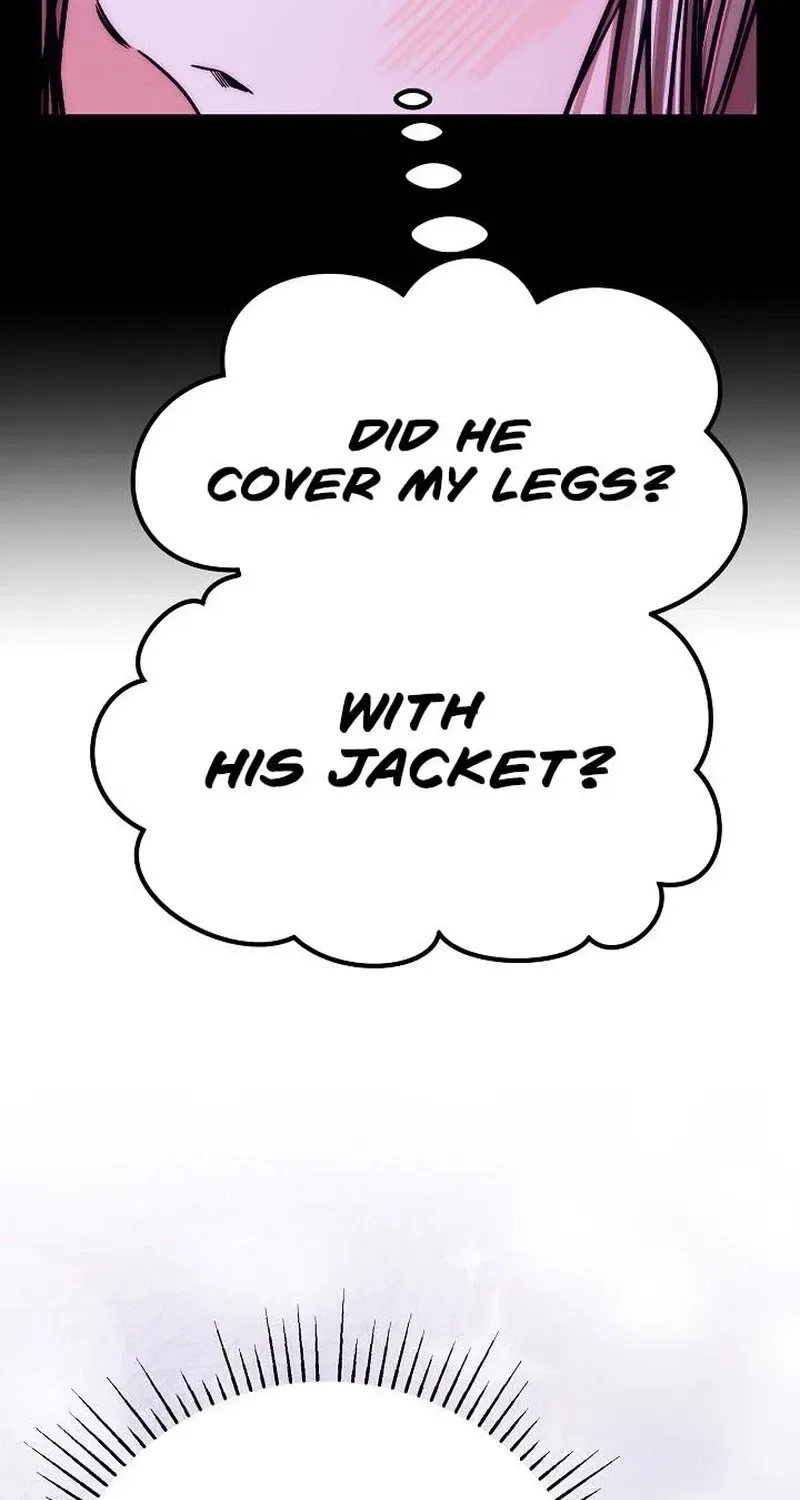 Make Me Lose Control Chapter 24 – Page 120