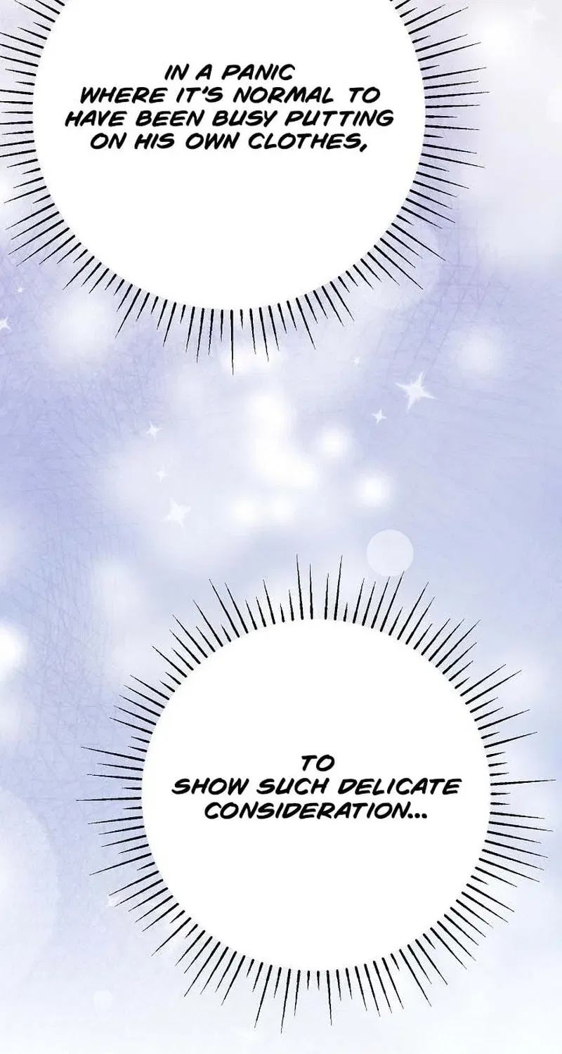 Make Me Lose Control Chapter 24 – Page 121