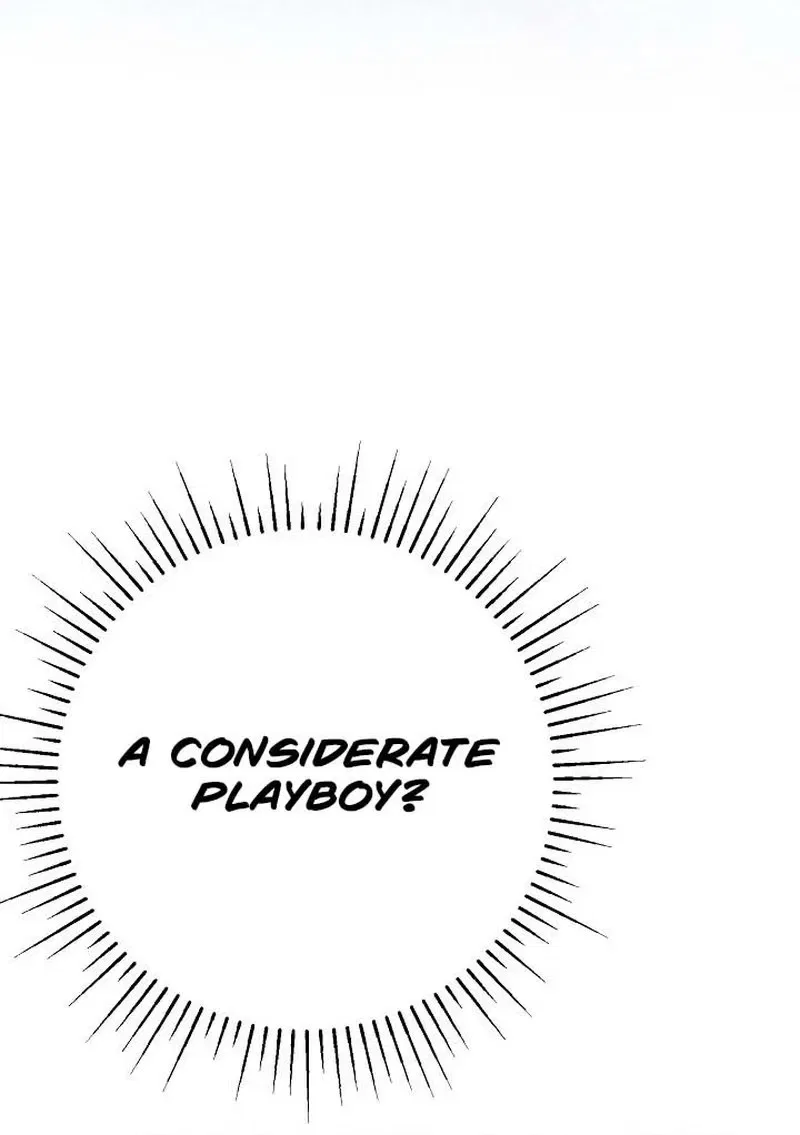 Make Me Lose Control Chapter 24 – Page 122