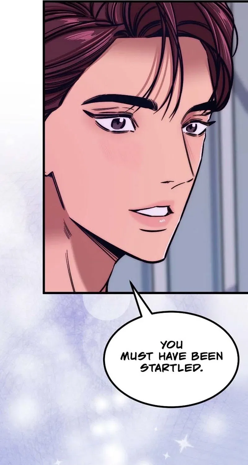 Make Me Lose Control Chapter 24 – Page 123