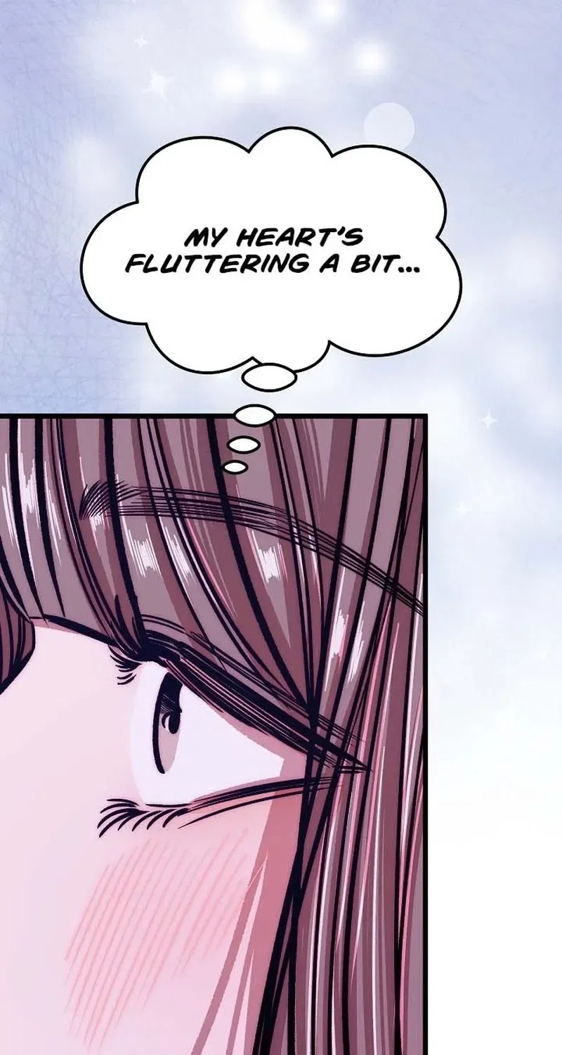 Make Me Lose Control Chapter 24 – Page 124