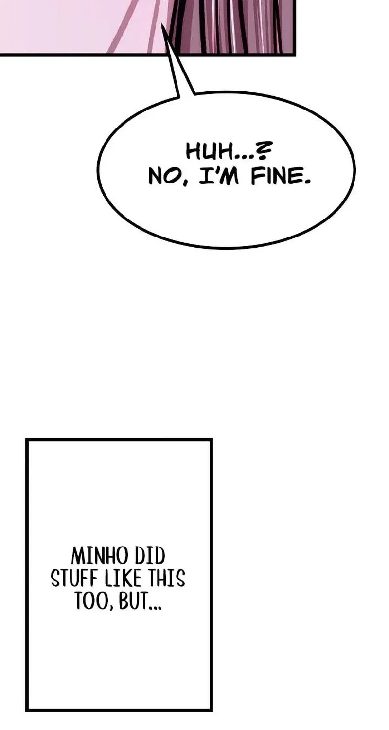 Make Me Lose Control Chapter 24 – Page 125