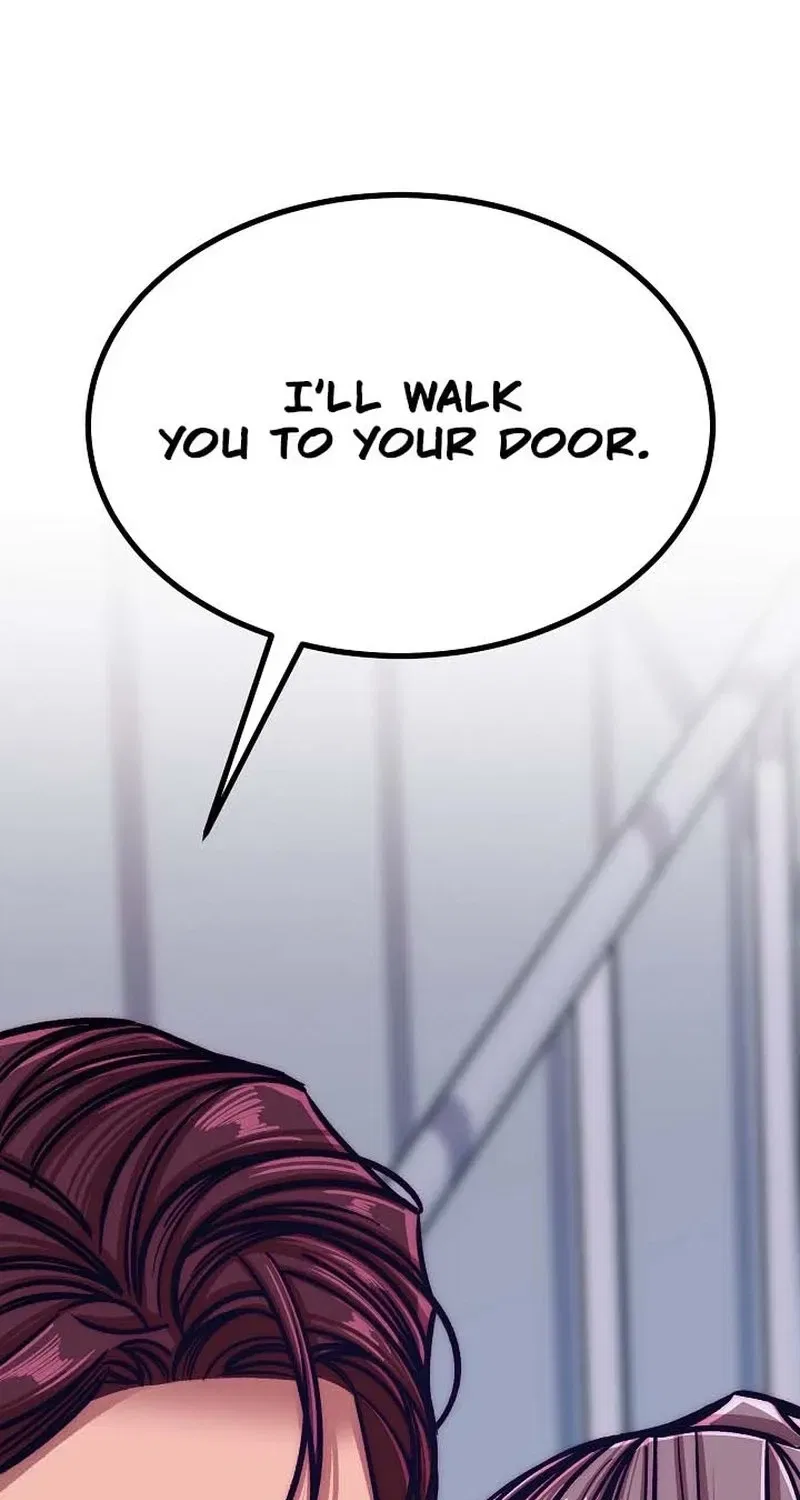 Make Me Lose Control Chapter 24 – Page 130