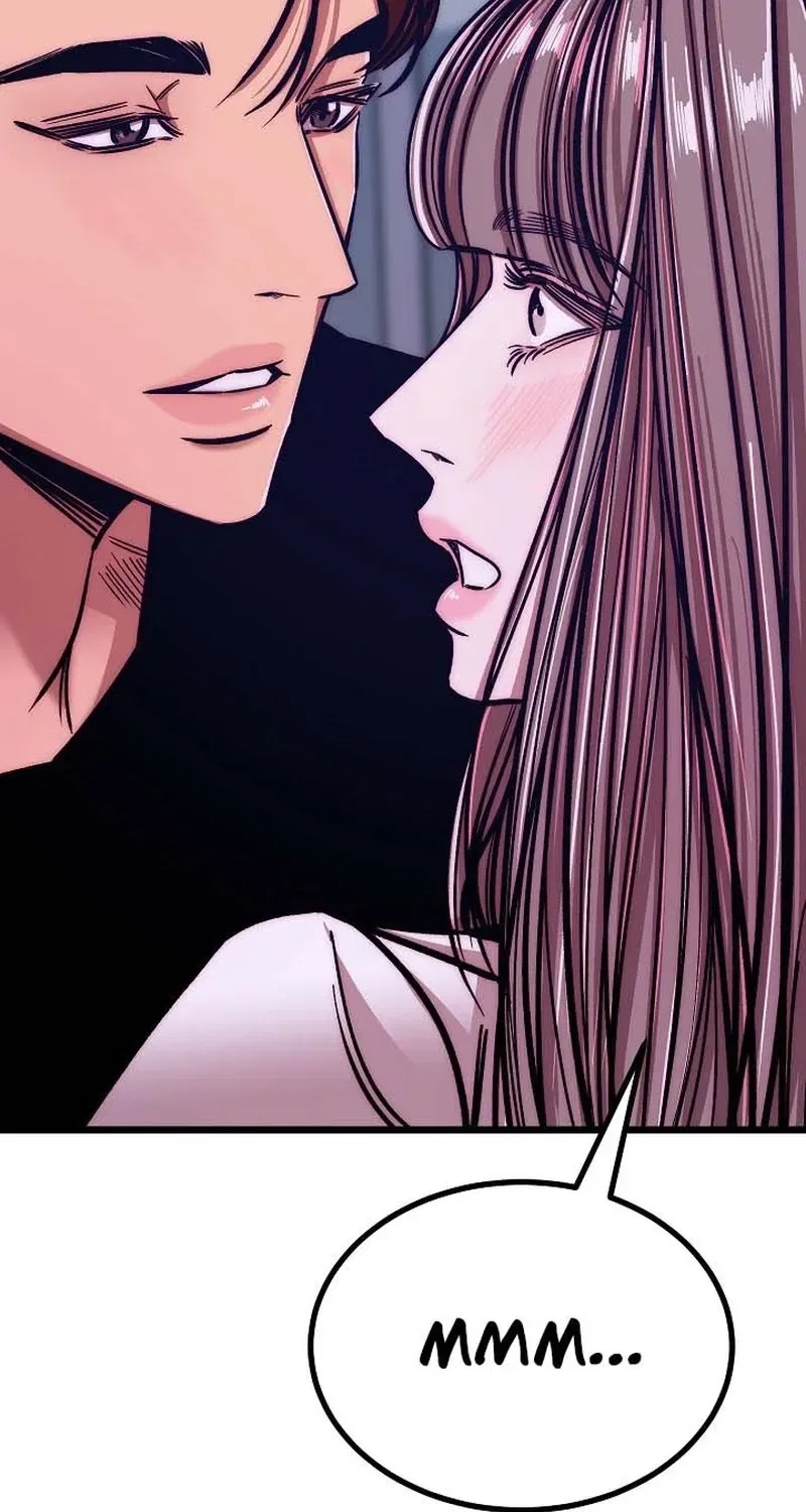 Make Me Lose Control Chapter 24 – Page 131