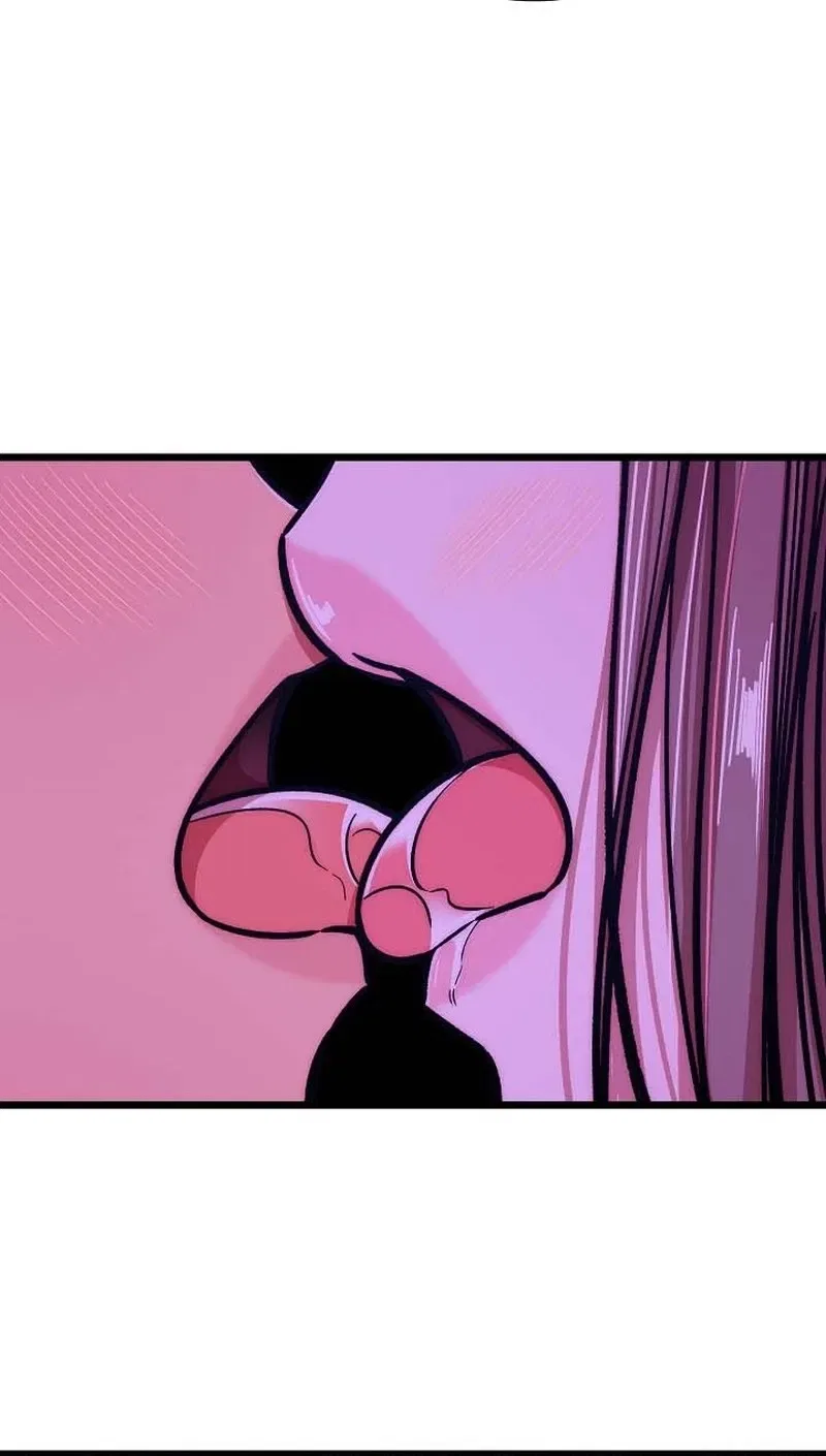 Make Me Lose Control Chapter 24 – Page 132