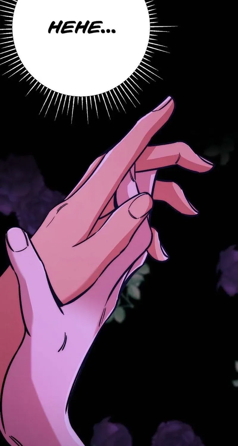 Make Me Lose Control Chapter 24 – Page 134