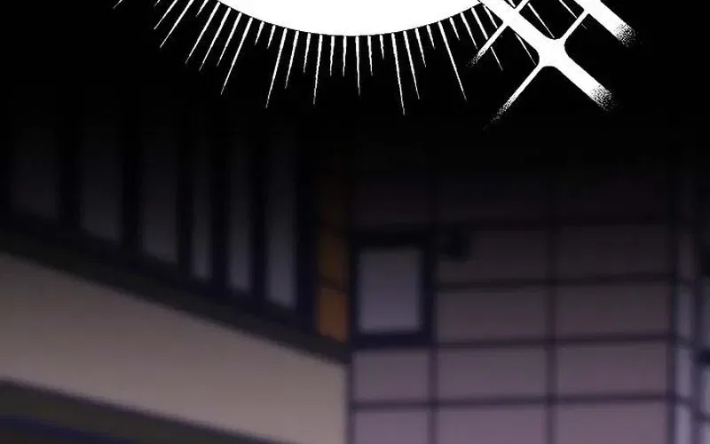 Make Me Lose Control Chapter 24 – Page 138