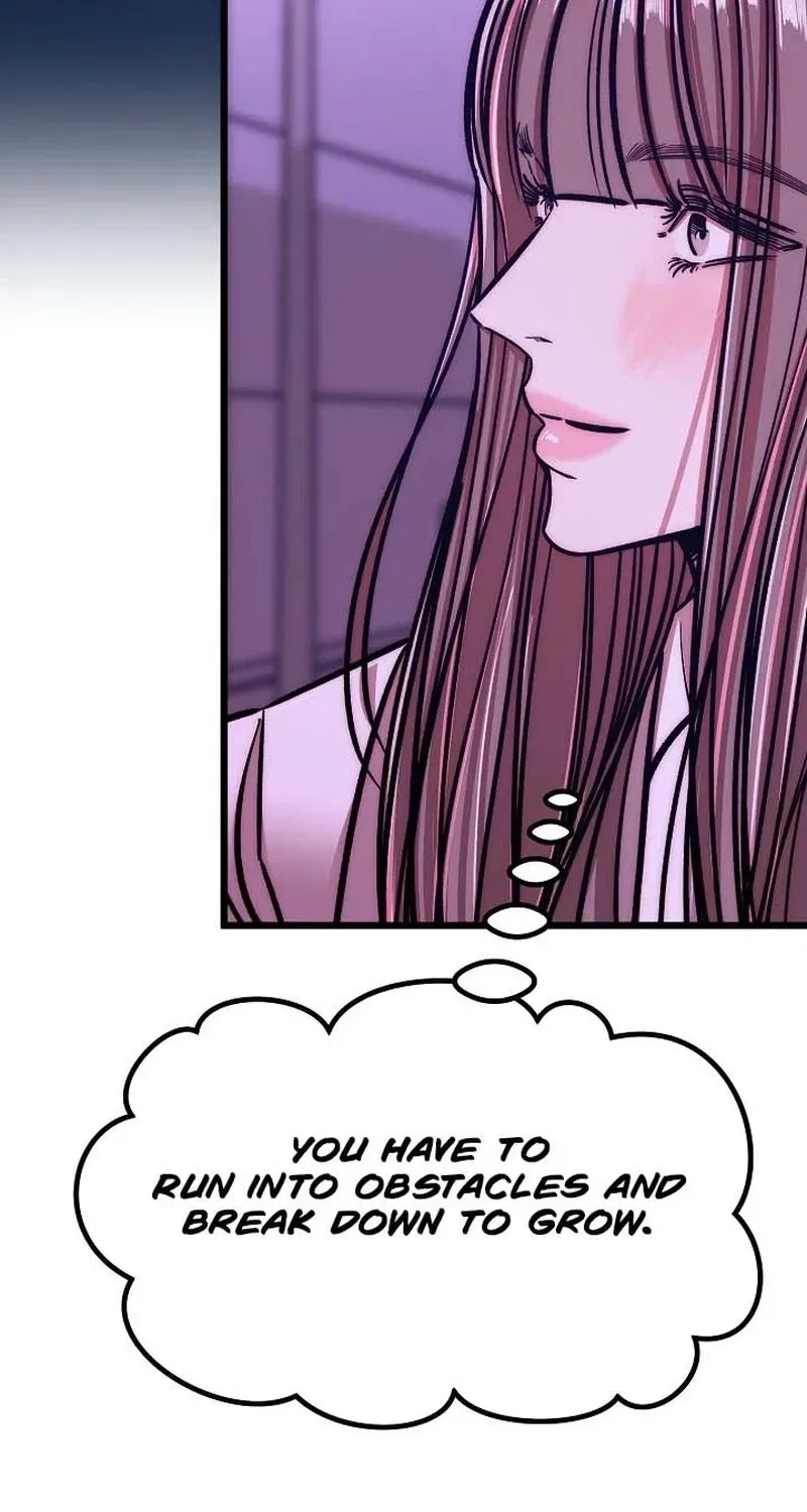 Make Me Lose Control Chapter 24 – Page 142