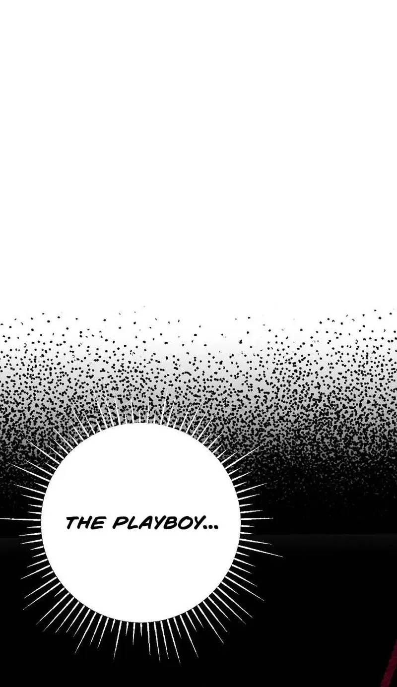Make Me Lose Control Chapter 24 – Page 143