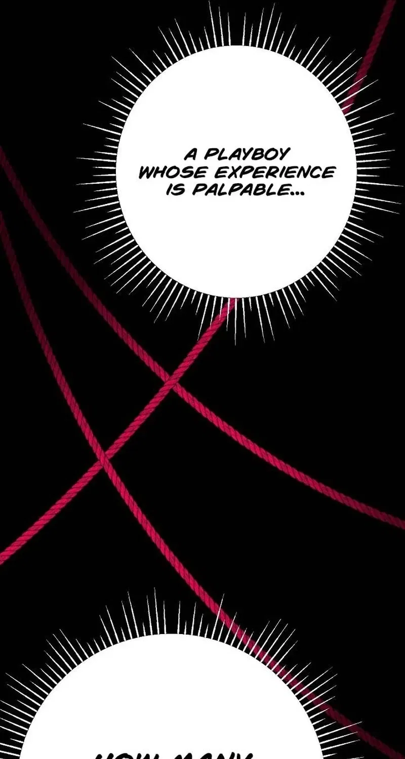 Make Me Lose Control Chapter 24 – Page 144