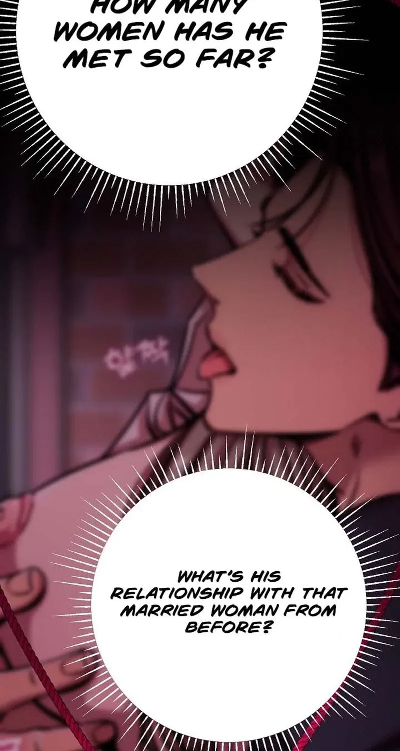 Make Me Lose Control Chapter 24 – Page 145
