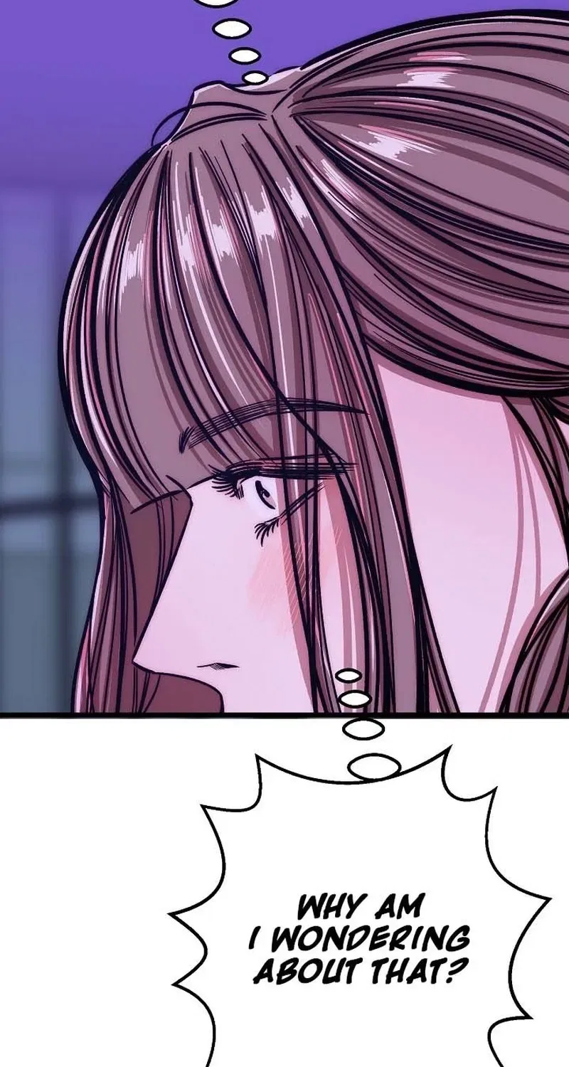Make Me Lose Control Chapter 24 – Page 147