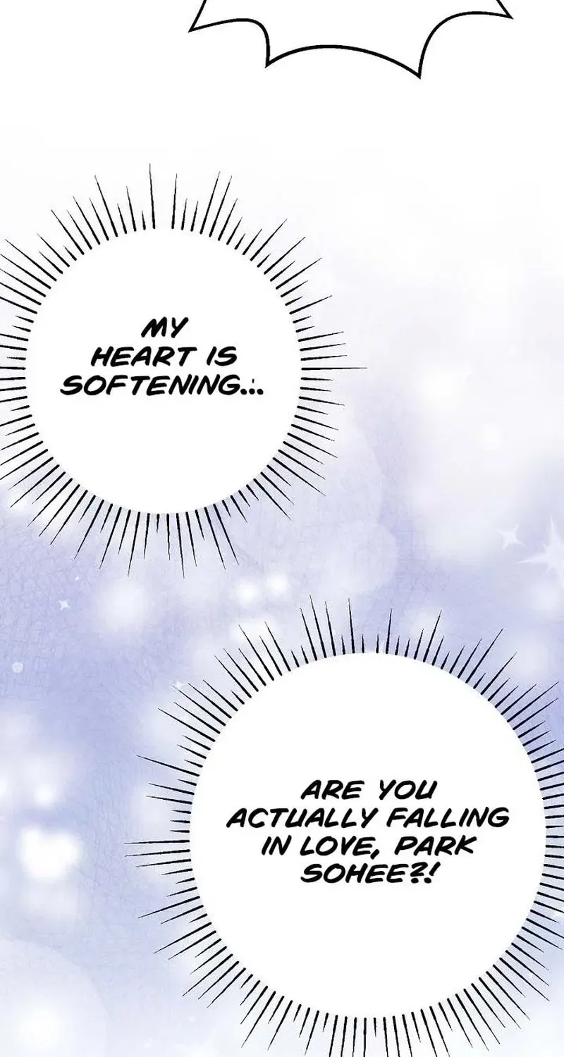 Make Me Lose Control Chapter 24 – Page 148