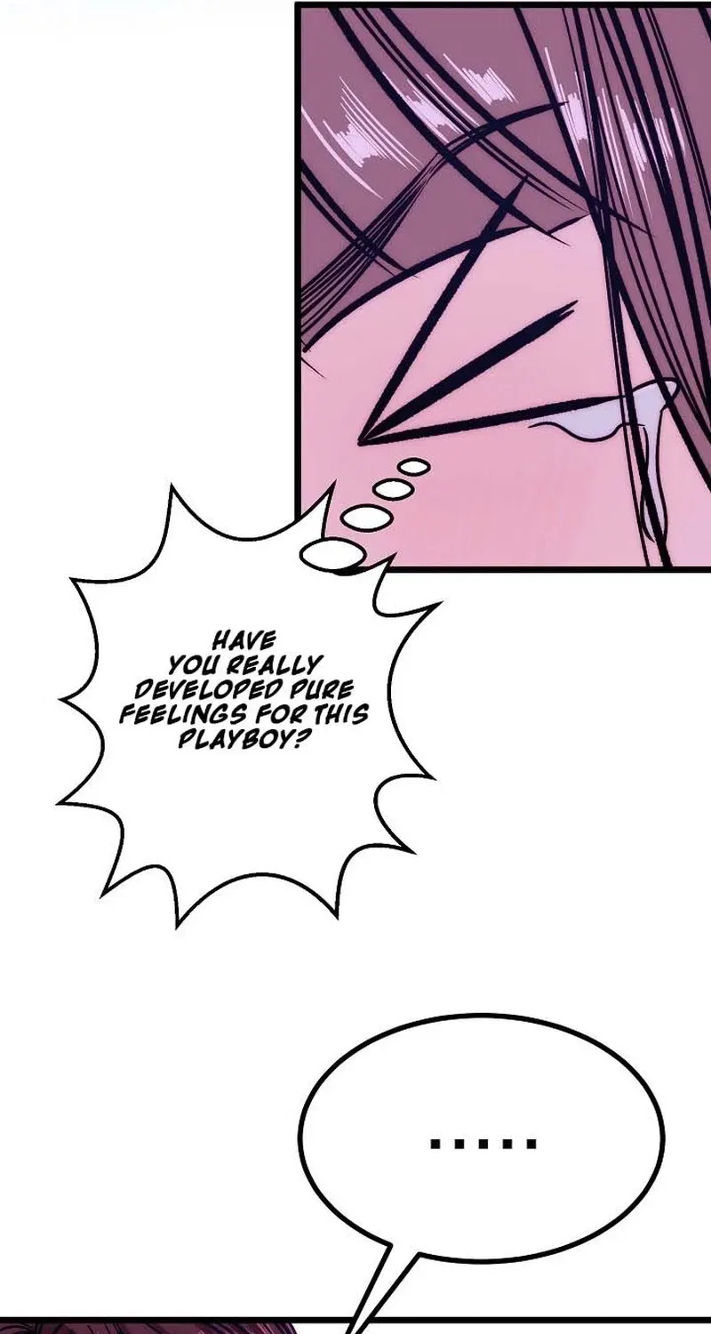 Make Me Lose Control Chapter 24 – Page 150