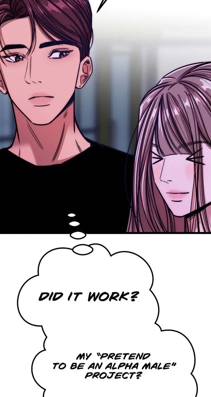 Make Me Lose Control Chapter 24 – Page 151
