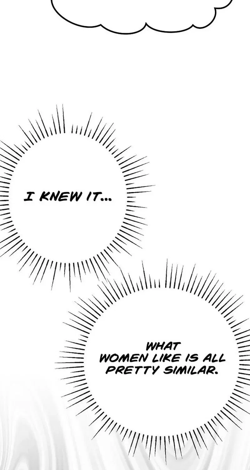 Make Me Lose Control Chapter 24 – Page 152