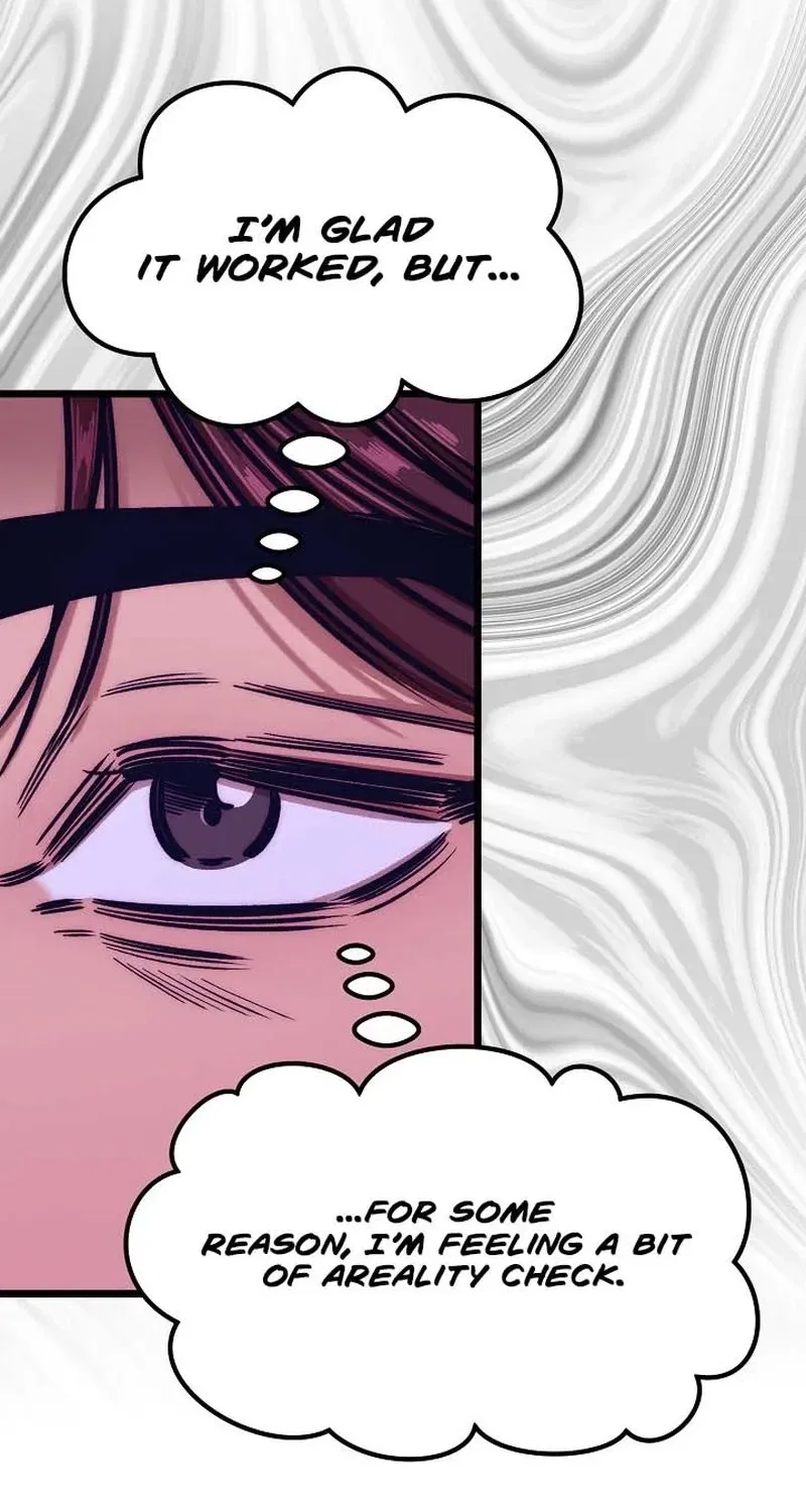 Make Me Lose Control Chapter 24 – Page 153