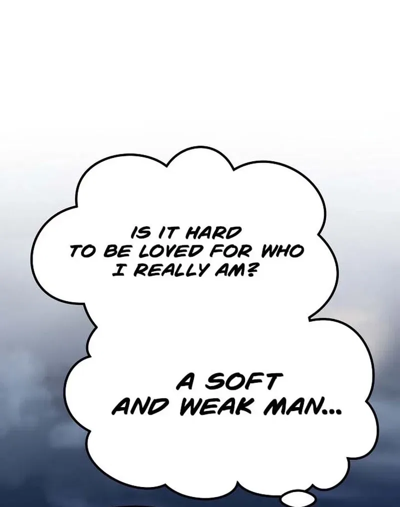 Make Me Lose Control Chapter 24 – Page 154