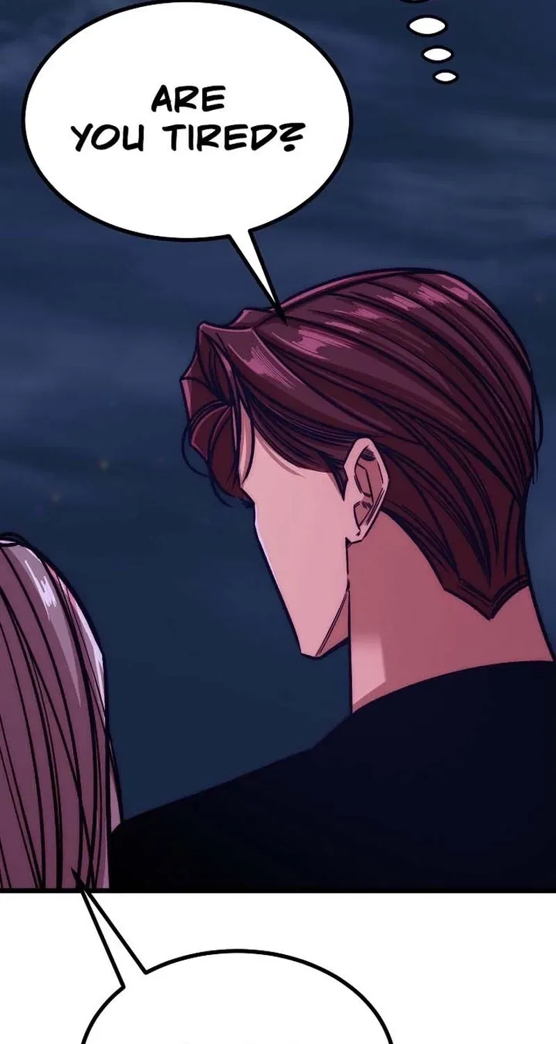 Make Me Lose Control Chapter 24 – Page 155