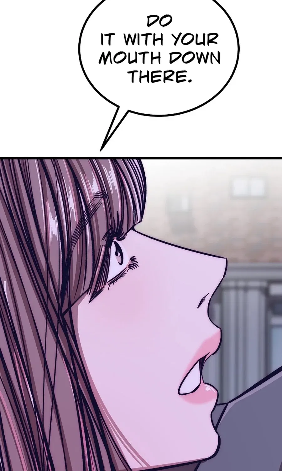 Make Me Lose Control Chapter 23 – Page 2