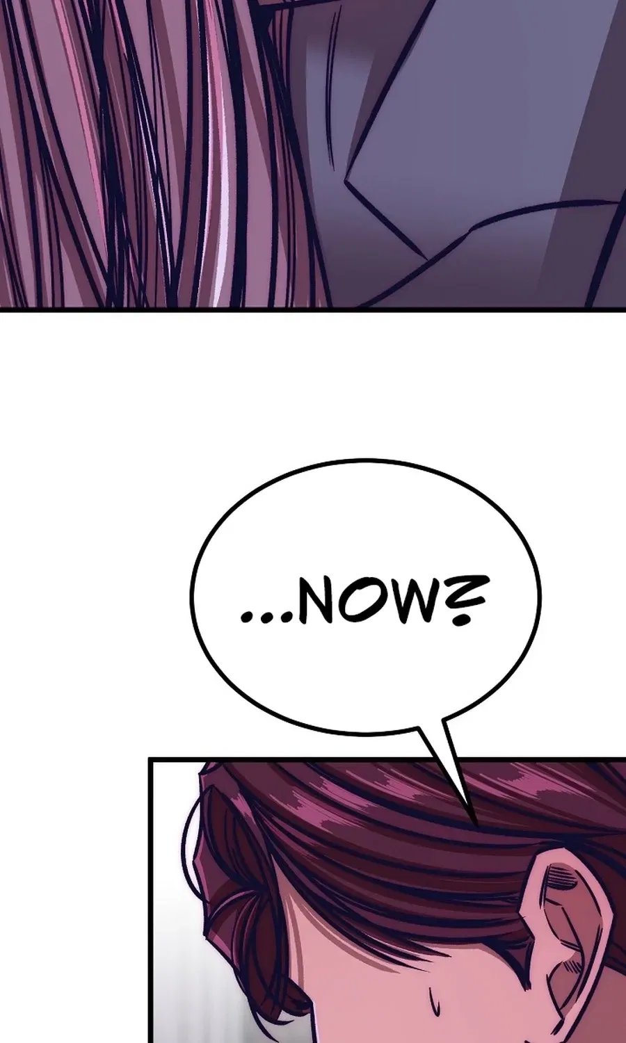 Make Me Lose Control Chapter 23 – Page 3